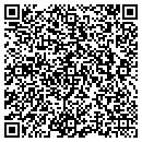 QR code with Java User Community contacts