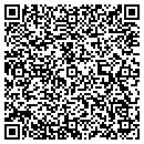QR code with Jb Consulting contacts
