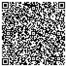 QR code with Jb One Point Group L L C contacts