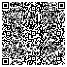 QR code with Jbs Consulting Inc Joel Santos contacts