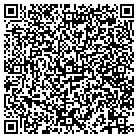 QR code with J C Marks Consulting contacts