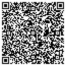 QR code with Stewart Title Co contacts