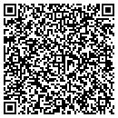 QR code with Jd Managemnt Consultants Inc contacts