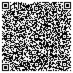 QR code with Jeffersonmoran Educational Consultants contacts
