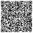 QR code with Digital Detection Systems contacts