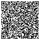 QR code with Jeff Fam contacts
