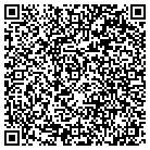 QR code with Jeffrey Makuch Consulting contacts