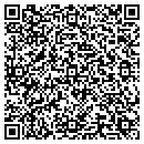QR code with Jeffrie's Technical contacts