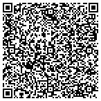 QR code with Jeffries Technical Services LLC contacts