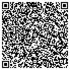 QR code with Jei Jaime Enterprises Inc contacts