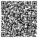 QR code with Jesse Frank contacts