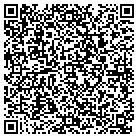 QR code with Jetmore Consulting LLC contacts