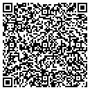 QR code with Jfs Consulting Inc contacts