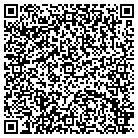 QR code with Jfs Enterprise Ltd contacts
