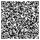 QR code with Jgc Consulting Inc contacts