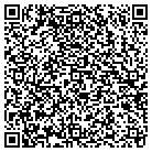 QR code with Jim Horst Consulting contacts