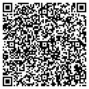 QR code with J J Consulting contacts