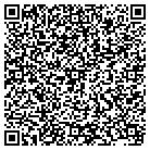 QR code with J&K Marketing Consulting contacts