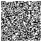 QR code with Jmiller Consulting LLC contacts