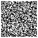 QR code with Jmt Consulting LLC contacts