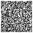 QR code with Jn Consulting contacts