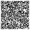 QR code with Jn & Rn Enterprises contacts