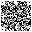 QR code with Joanne Carney Consulting contacts