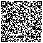 QR code with Joeve Enterprises Inc contacts