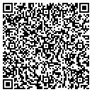QR code with John F Hilliard contacts