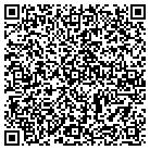 QR code with John F Price Consulting LLC contacts