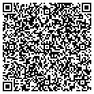 QR code with John M. Ruh Consulting contacts