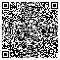 QR code with Johnson S Consulting contacts