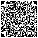 QR code with Joie DE Vine contacts