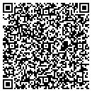 QR code with Jones Consulting contacts