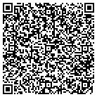 QR code with Gordon Monteocha Community Dev contacts