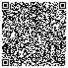 QR code with Jordan Consulting Inc contacts
