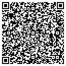 QR code with Josephines Consulting contacts