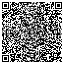 QR code with Joseph R Storts Consultin contacts