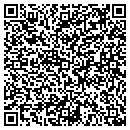 QR code with Jrb Consulting contacts