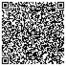 QR code with Judgment Resolutions contacts