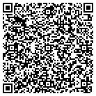 QR code with Julie Anderson L C S W contacts