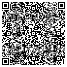 QR code with Jump Operations LLC contacts
