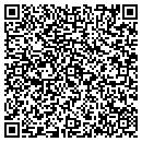 QR code with Jvf Consulting Inc contacts