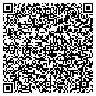 QR code with Kahn Healtcare Consulting contacts