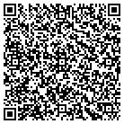 QR code with Kairos Consulting Worldwide LLC contacts