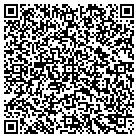 QR code with Kaizen Seamless Consulting contacts