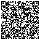 QR code with Kamin Consulting contacts