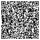 QR code with Kazas Consulting contacts