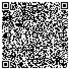 QR code with Kc Consulting Assoc LLC contacts