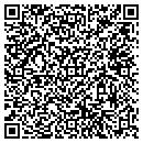 QR code with Kctk Group LLC contacts